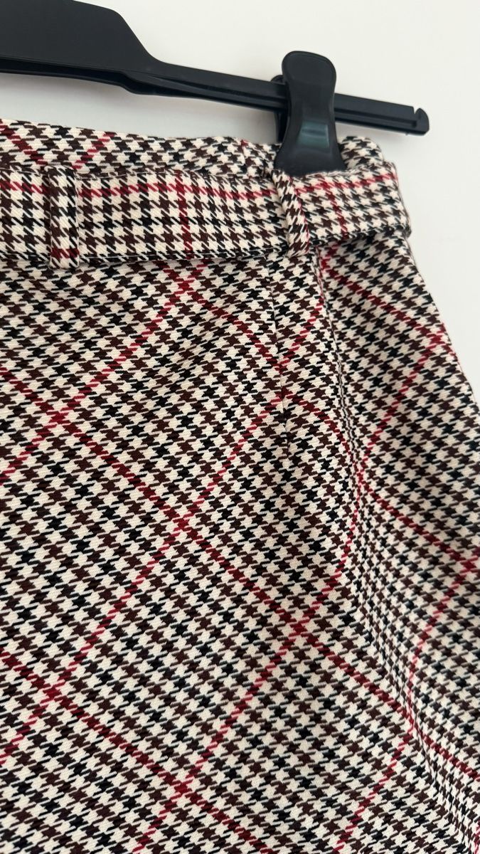 H&M Gonne: H&M Rock 34 – Nuovo (secondo la descrizione) da Zürich venduto da amaguri 1