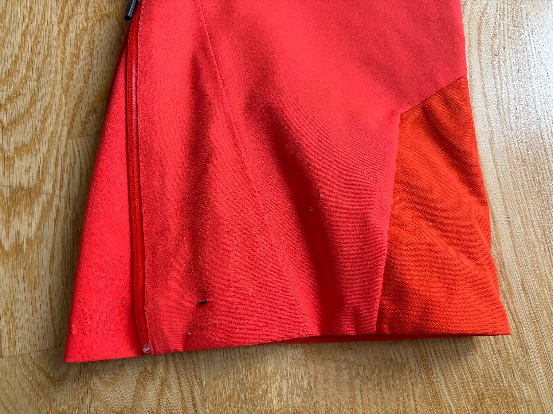 Kjus Completi: Skijacke und Hose – Usato da Zürich venduto da Fabienne059 9