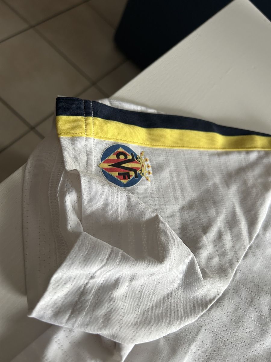 Lacoste Magliette Polo: Polo Lacoste Roland Garros, Taille M – Usato da L'Isle venduto da DanielGed 2