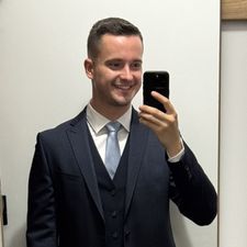 Profile image of mar_vrq6