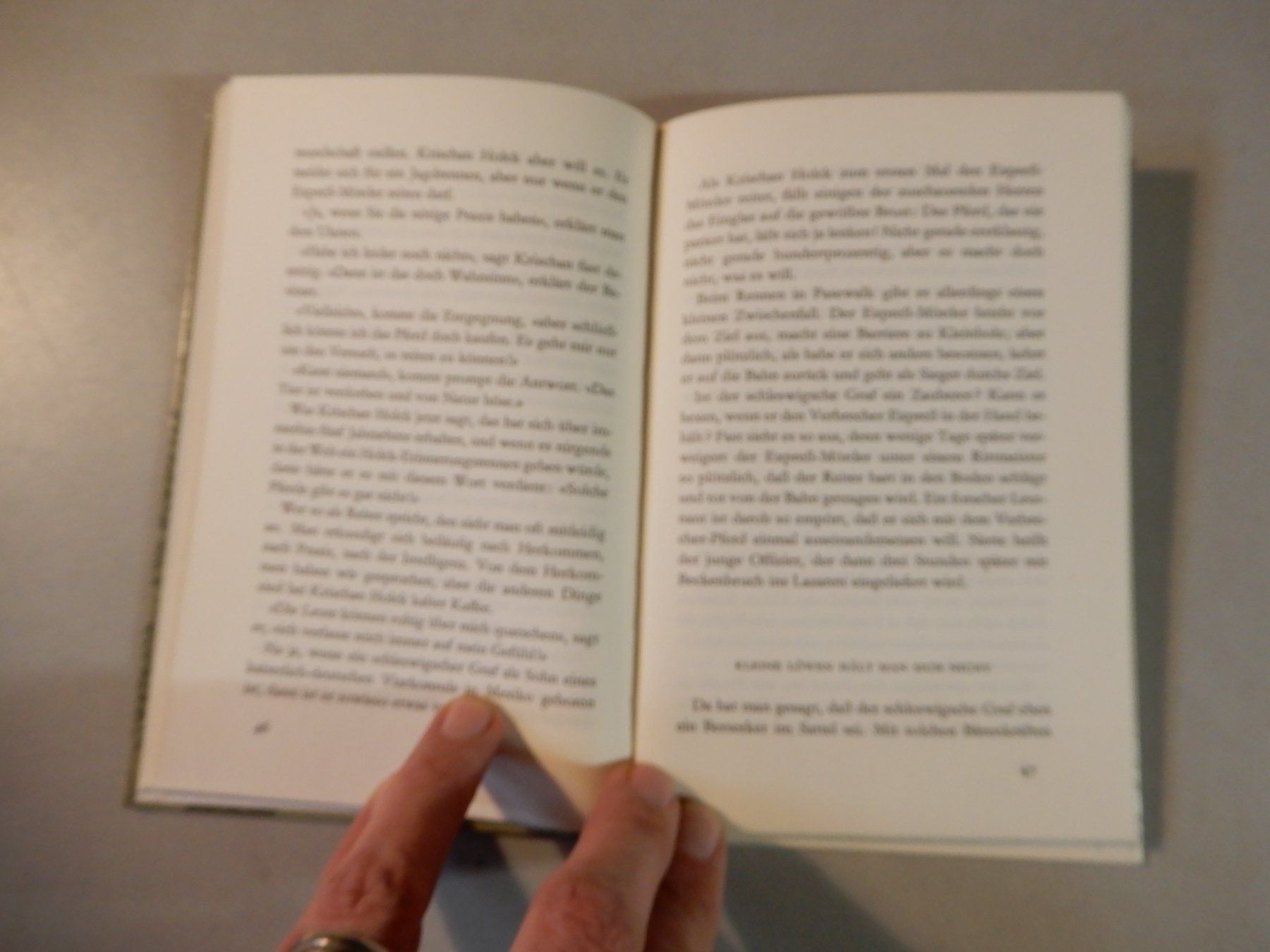 Libri: Hans Steen "Grosse Reiter - treue Pferde" – Usato da Erstfeld venduto da Mario_boe0 7