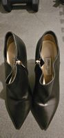 Jimmy Choo Mid ankle boots