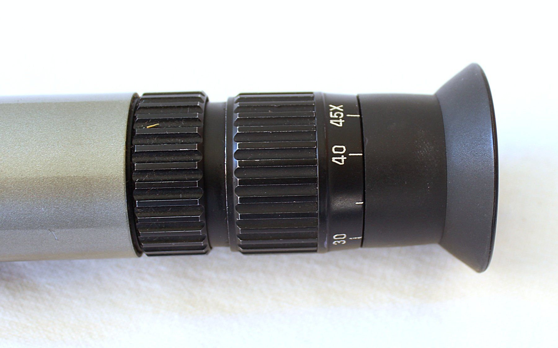 Télescope Monoculaire Puissant 12X50 - TRAHOO - SUCIKORIO - Zoom Grand