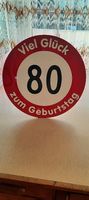 Geburtstagsgruss