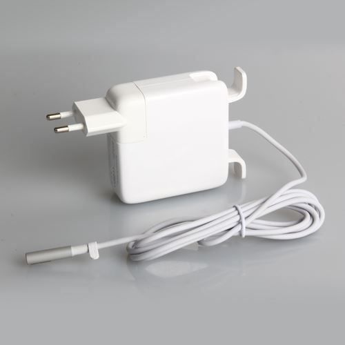 Caricabatterie: Netzteil Ladegerät 60w für MacBook Pro – Nuovo (secondo la descrizione) da Thun venduto da thunshop