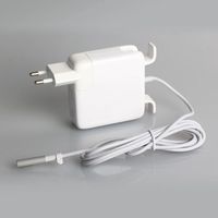 Netzteil Ladegerät 60w für MacBook Pro