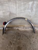 Mofa Schutzblech 19 Zoll evtl Puch Velux