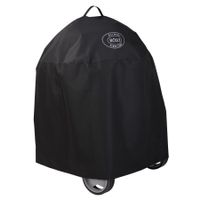 RöSLE Schutzhülle für Kugelgrill No.1 F60 Sport