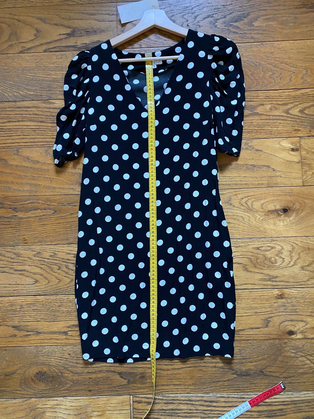 Claudie Pierlot Vestiti: Robe de marque Claudie Pierlot – Usato da Hermance venduto da joe_td6n 5