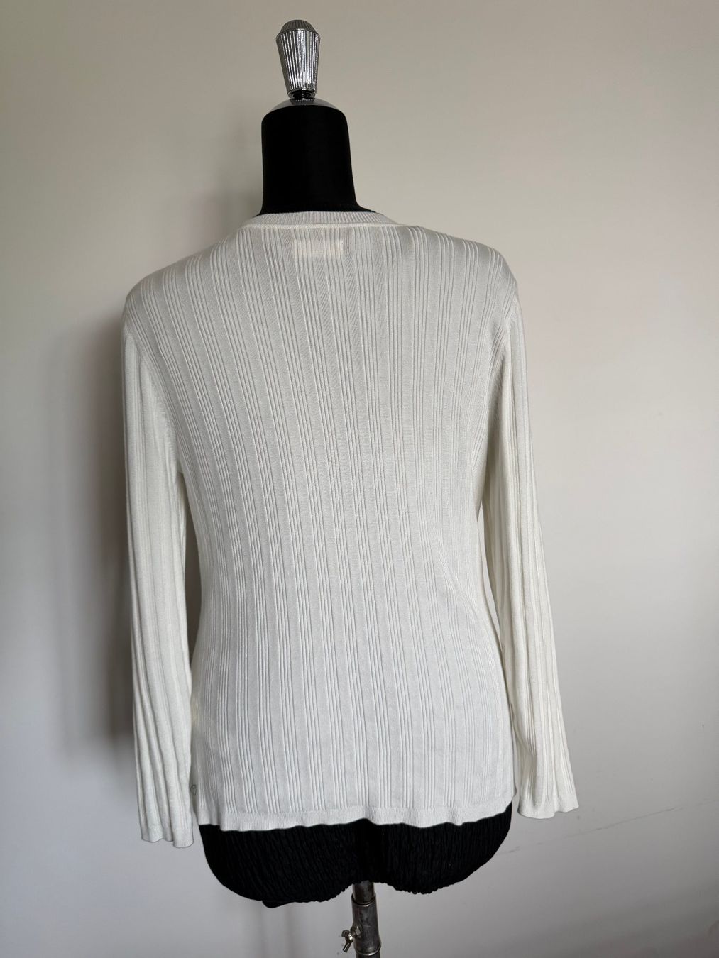Pullover & Sweatshirts: Pullover von Even&Odd Gr. 3XL – Gebraucht aus Zollikofen von Maria_verena 2
