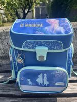 Scooli Ranzen Frozen Elsa
