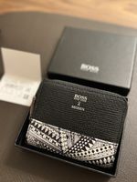 Hugo Boss x Meissen Limited Edition Geldbörse – Sehr selten!