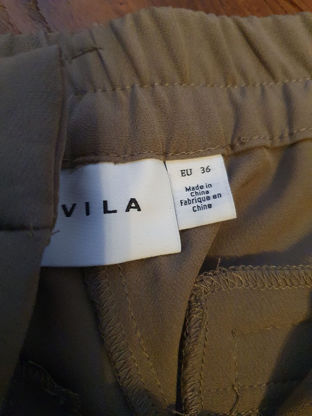 Completi & Tailleur: Blazer mit Hose neu – Nuovo e nell'imballaggio originale da Fischingen venduto da nad_fxf2 4