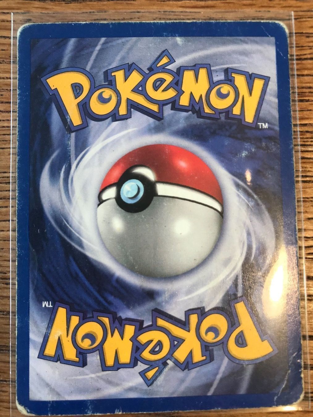 Pokémon Cartes à collectionner: Kangama Basis-Serie Dschungel – D'occasion à Küssnacht am Rigi par Ebikoner 7
