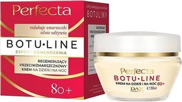 BOTU-LINE 80+ Perfecta 50 ml **NEU**