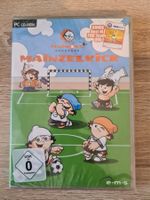 Mainzelkick - PC - NEW