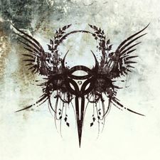 Profile image of moskauer_falke