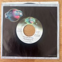 Pointer Sisters - Blind Faith / 1. US-Press. 1979