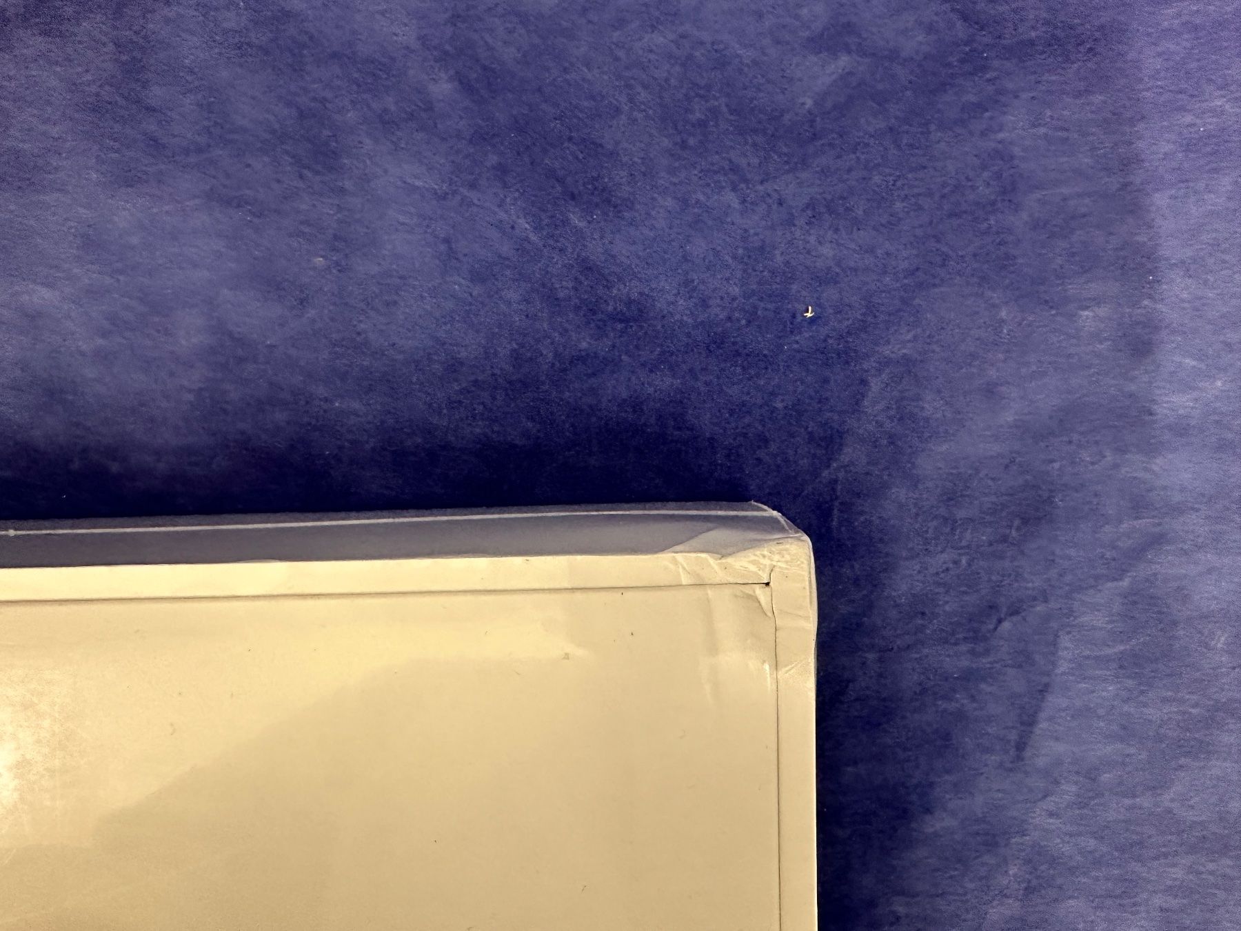 Apple Notebooks: MacBook Pro 13" – Neu und originalverpackt aus Liestal von FuV01 6