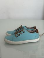 NEW Friboo Sneakers