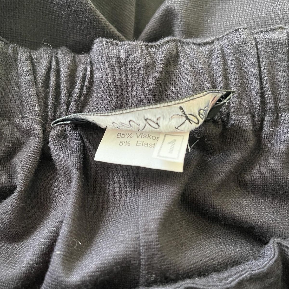 Röcke: BARBARA SPEER New Skirt – Neu und originalverpackt aus Emmen von Avviivva_Com2023 8