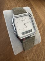 Casio Vintage TOP!