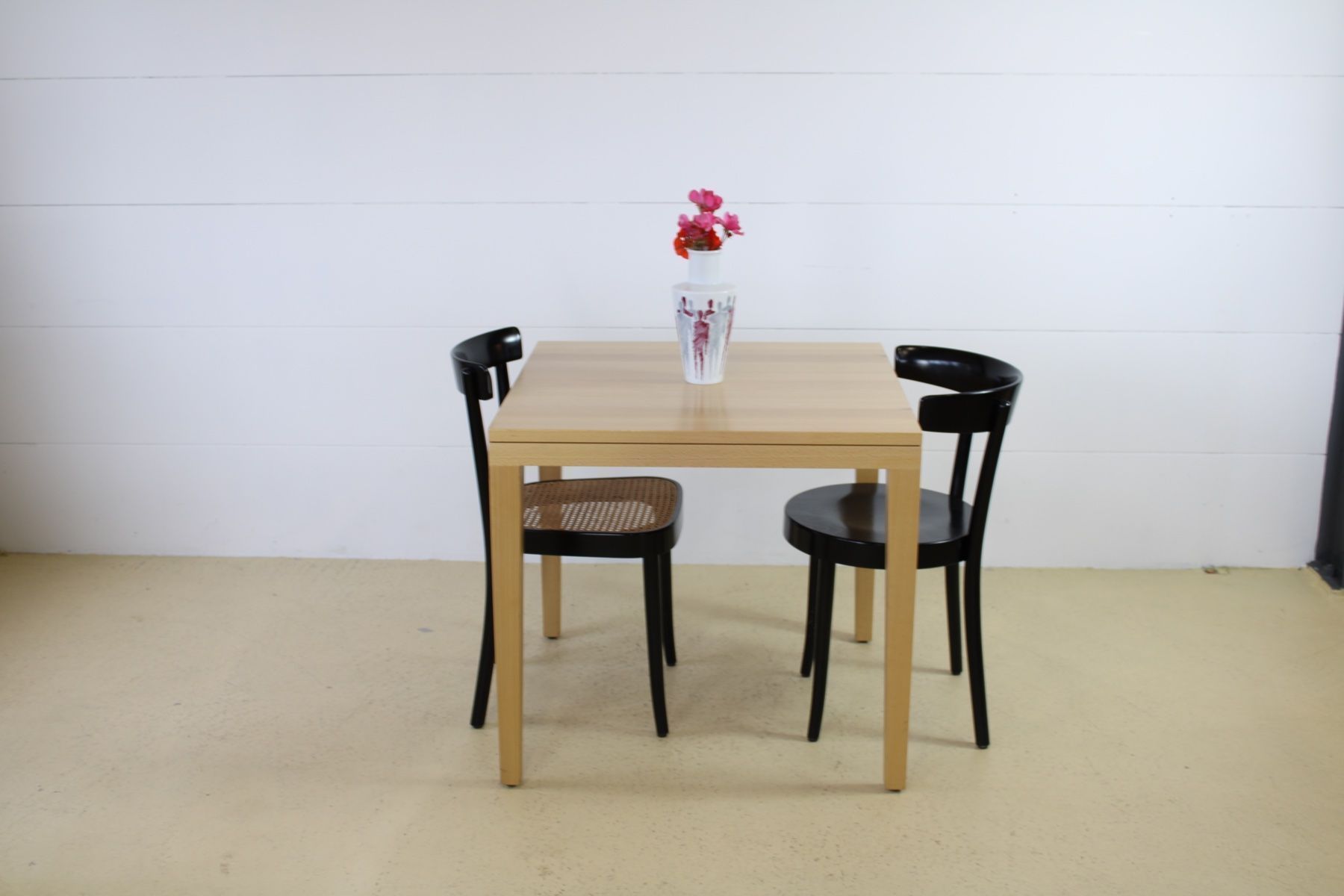 Horgen Glarus Tavoli: Swiss Design: Horgen Glarus Tisch – Usato da Meinisberg venduto da atelier_TILIJA 5