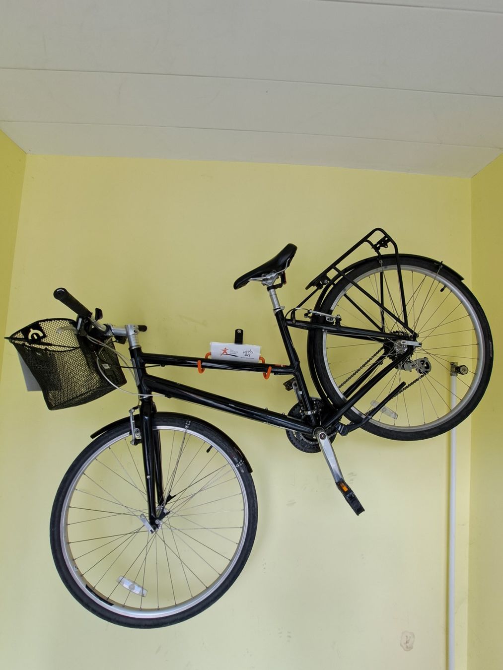 Specialized Biciclette: Specialized Globe Work 01, frisch revidiert – Usato da Glarus venduto da VeloShop_Glarus