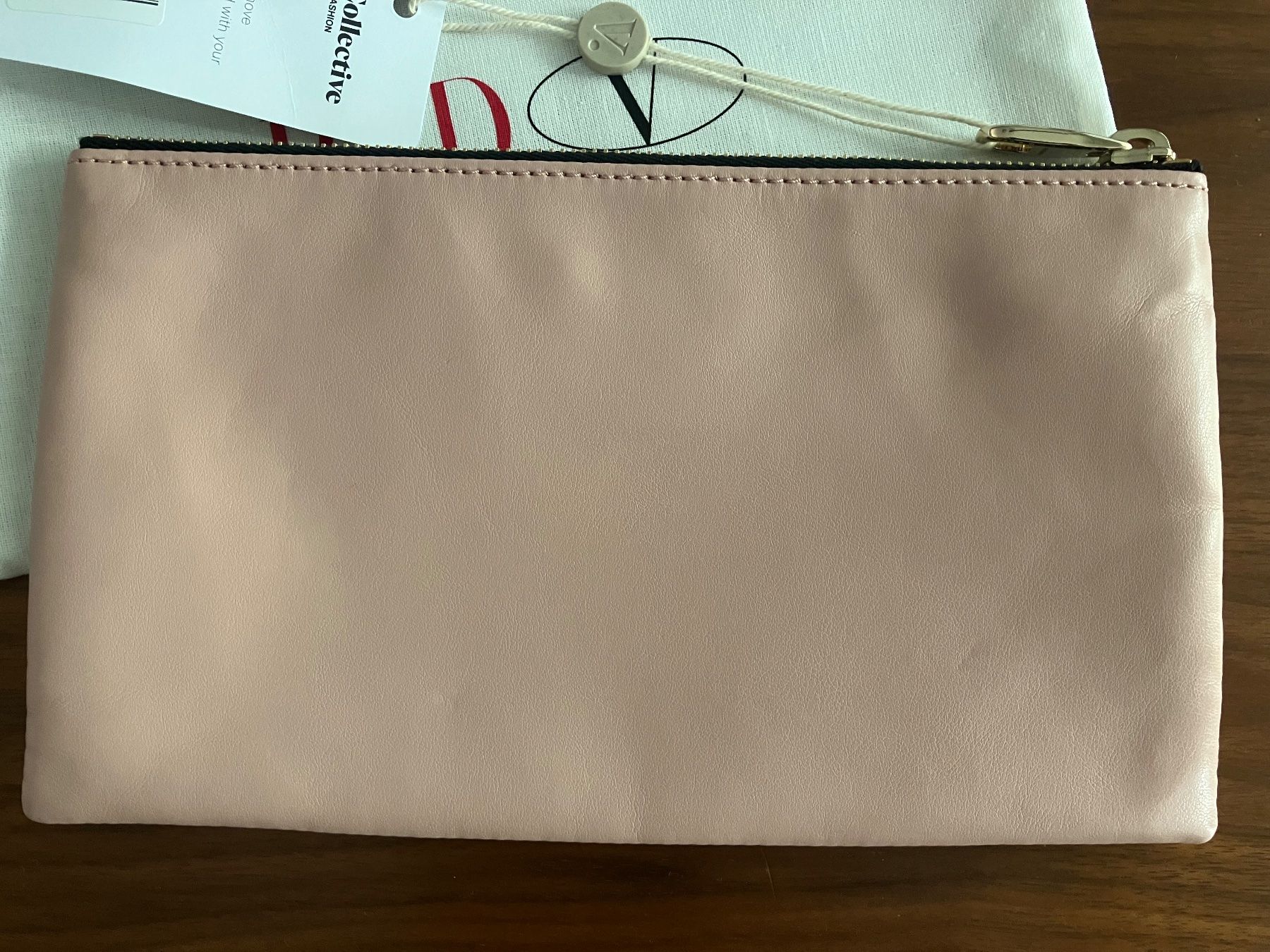 Valentino Borse da donna: RED Valentino Puchette – Nuovo (secondo la descrizione) da Windisch venduto da Lyudmila01 1