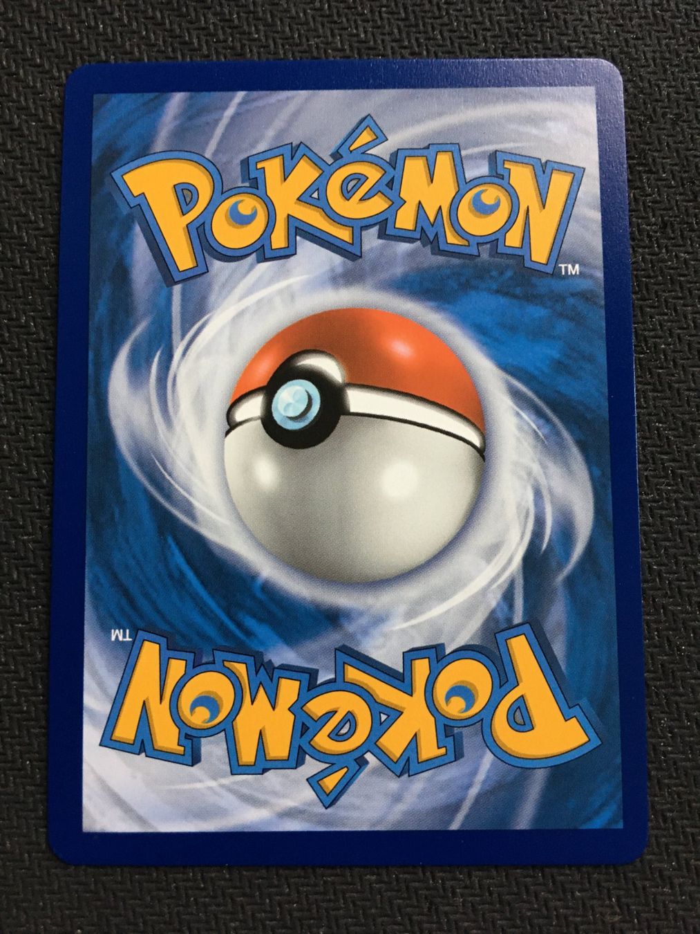 Pokémon Carte collezionabili: Pokémon - Flapple VMAX - Kampfstile - BST 19 - EN – Nuovo (secondo la descrizione) da St.Gallen venduto da Punktchen01 1