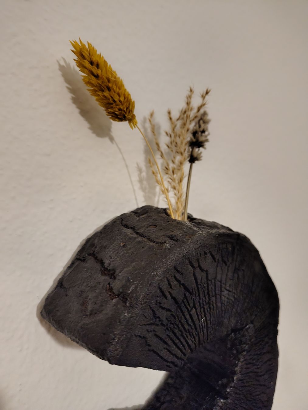 Tutte le decorazioni: Handgemacht Holzdeko – Nuovo (secondo la descrizione) da Nidau venduto da Wickwack 2