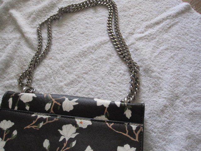 Borse da donna: Tasche – Usato da Ehrendingen venduto da spanky11 4
