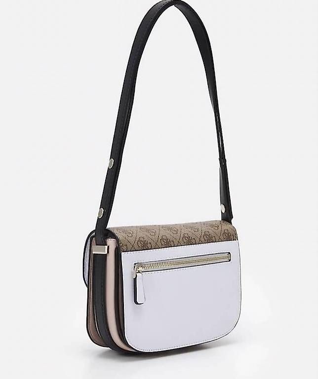 Taschen für Damen: Sac GUESS – Gebraucht aus Petit-Lancy von stellina69 2
