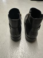 Tommy Hilfiger Stiefeletten, Nie getragen!