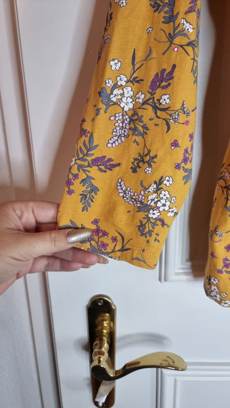 Blusen: 🌺Bluse Größe L/XL🌺 – Gebraucht aus Wald ZH von CapLux 3