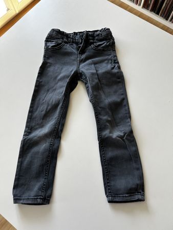 Mango Jeans 110