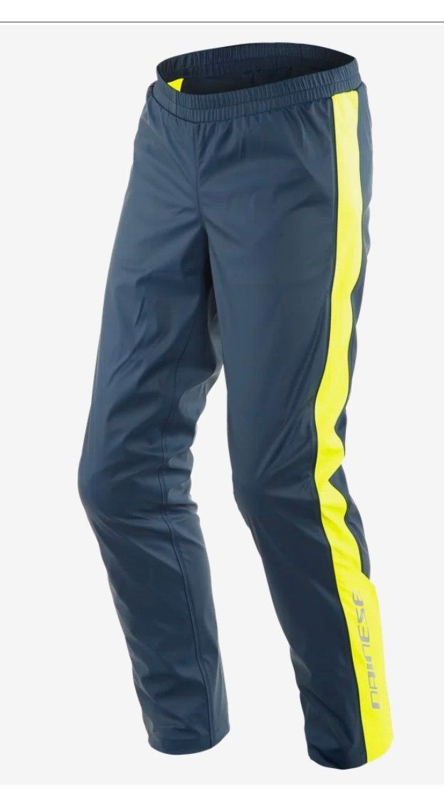 Dainese Anzüge, Sport- & Funktionsanzüge: Dainese Regenkombi – Neu und originalverpackt aus Disentis/Mustér von Andvana 1