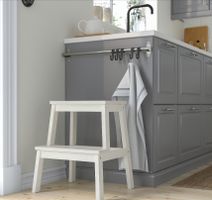 Ikea Step stool