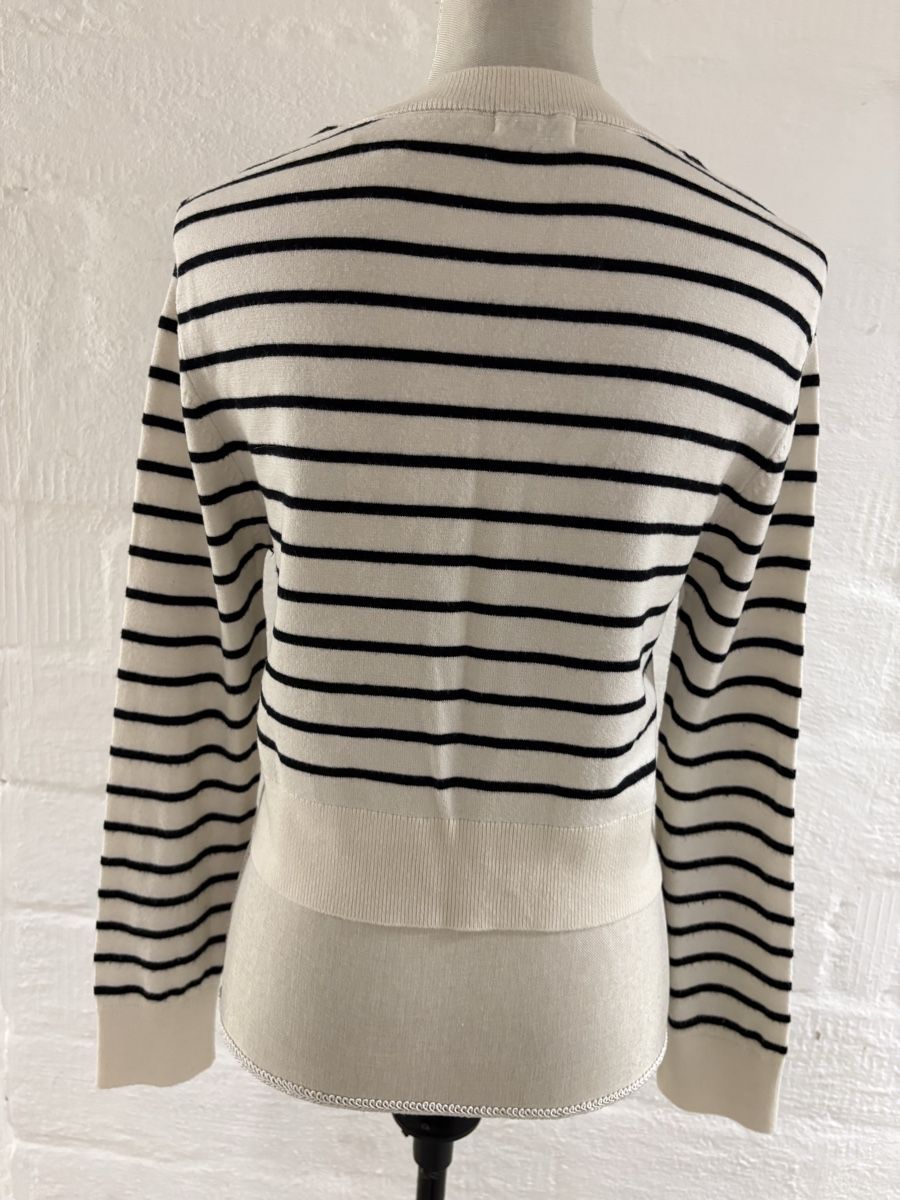 Stradivarius Pullover & Sweatshirts: Damen Leichte Pulli,Gr.S;Stradivarius – Gebraucht aus Winterthur von Nena222 1