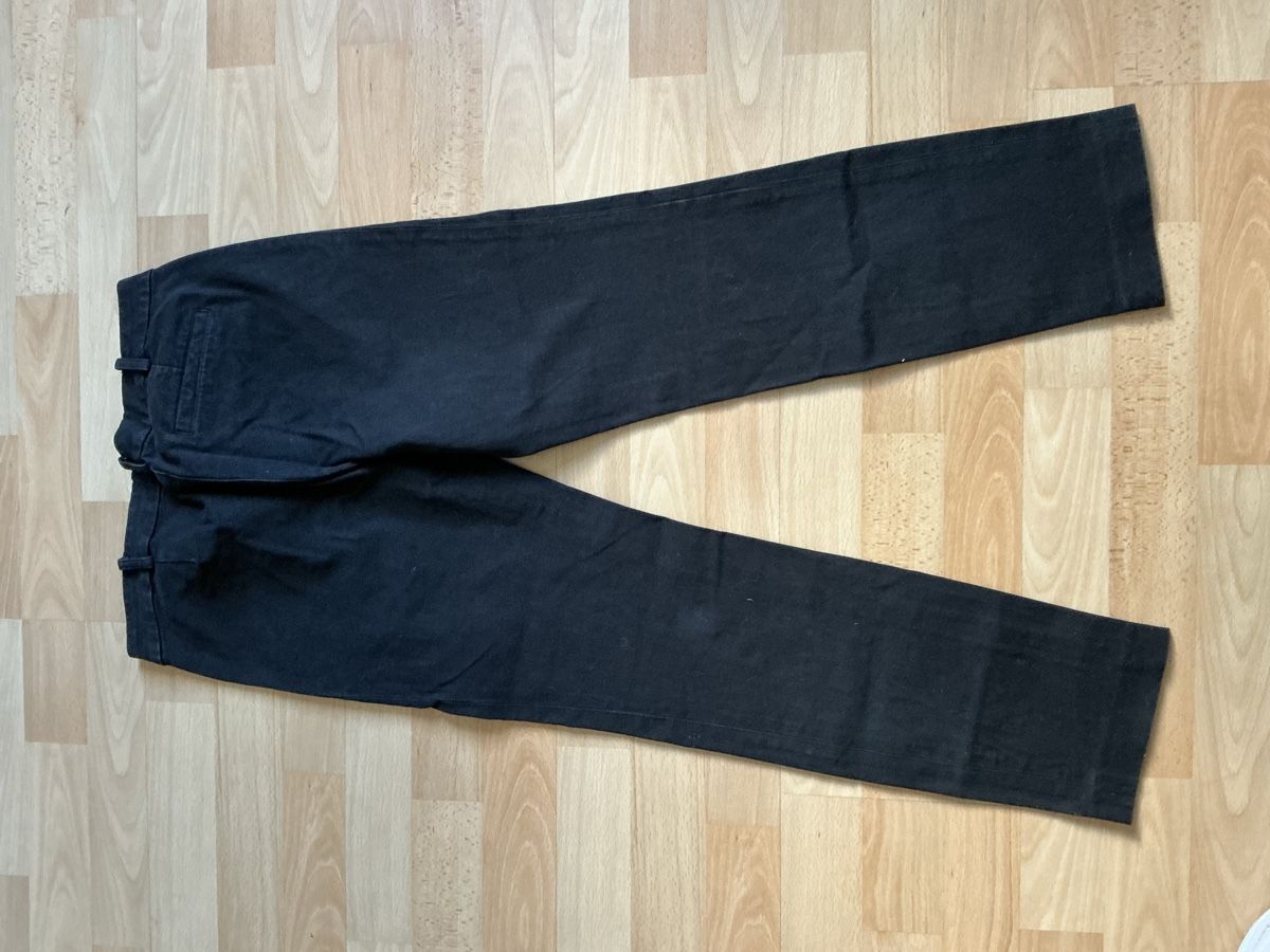 Ralph Lauren Pantaloni: Hose – Usato da St.Gallen venduto da nat_7n75 1