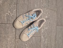 Adidas superstar Sneakers Grösse 45/ 10