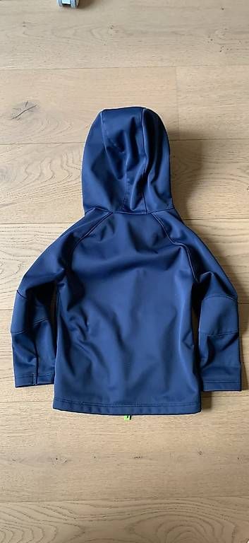 Jacken & Mäntel: Jacke – Gebraucht aus Basel von Frani010 2
