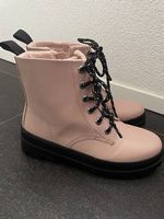 Mädchen Boots