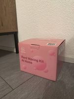 Waxing Kid Gesicht & Körper