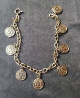 Bracciale Fendi 