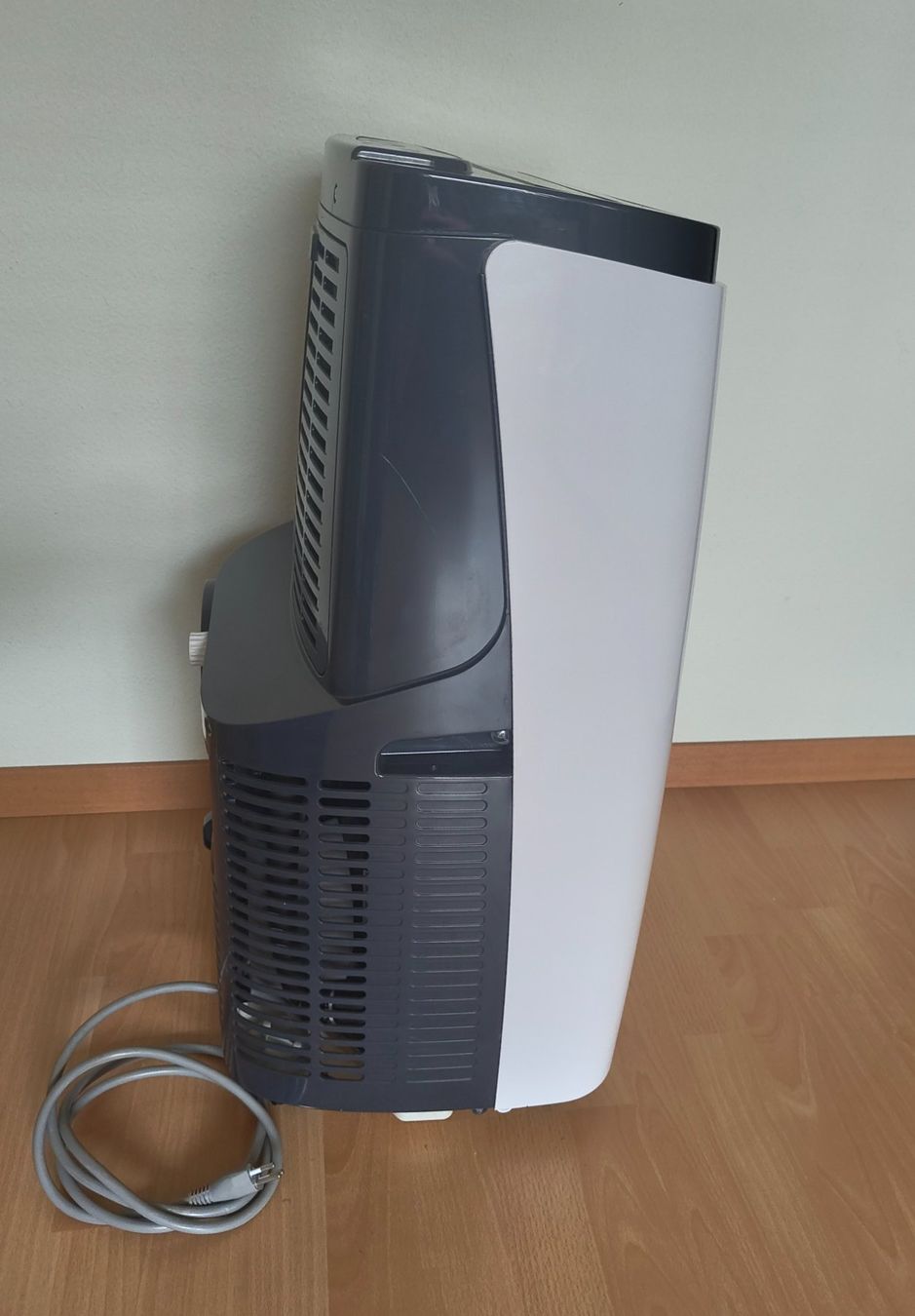 Condizionatori: Hantech Klimaanlage Klimagerät – Usato da Winterthur venduto da jan_z7h2 1