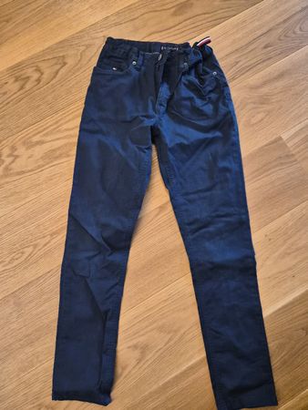 Tommy Hilfiger Hose, Grösse 164