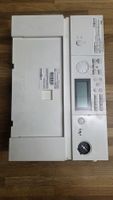 Viessmann Vitodens 300-W Sreuerung sihe Fotos 