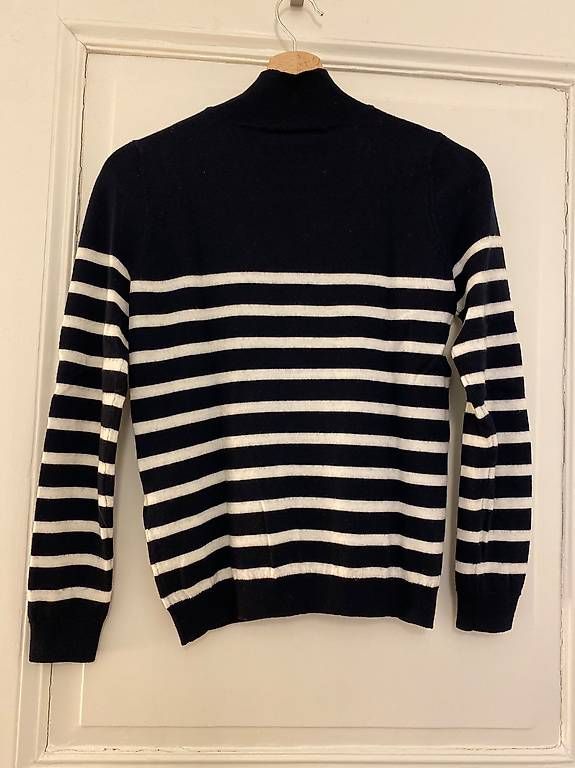 Maglioni & Felpe: Sezane Jumper XS – Usato da Basel venduto da yet_7svp 1