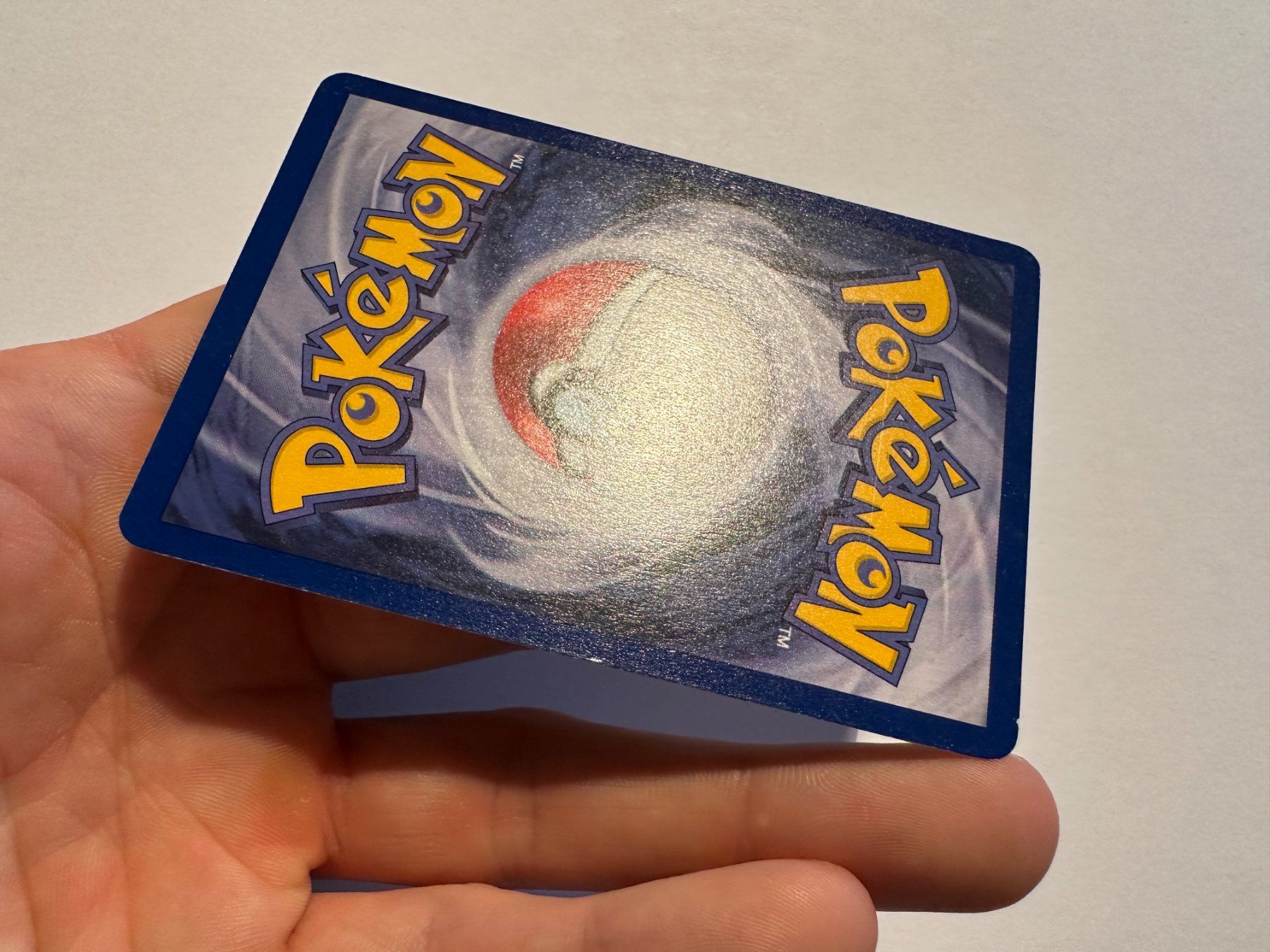 Pokémon Carte collezionabili: Pinsir non holo Base 2 EN – Usato da Hagendorn venduto da Pokecollectorch 8